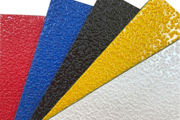 預(yù)成型標(biāo)線帶都能做什么?預(yù)成型標(biāo)線帶的詳細(xì)介紹 預(yù)成型標(biāo)線帶都能做什么?預(yù)成型標(biāo)線帶的詳細(xì)介紹