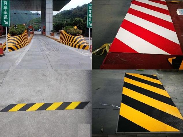 預(yù)成型抗污反光標(biāo)線帶.jpg 預(yù)成型抗污反光標(biāo)線帶.jpg